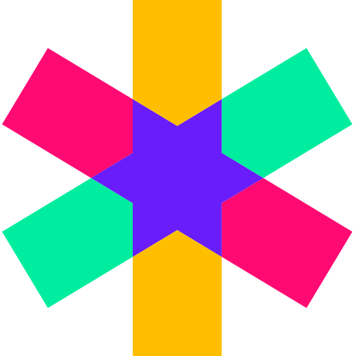 Idiaxis | Formazione e Team Building